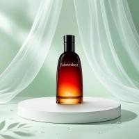 ราคา Classic Dior Fahrenheit EDT, น้ําหอมสุภาพบุรุษวินเทจ, กลิ่น Collector Worthy (53365237318)