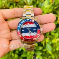 ราคา นาฬิกาข้อมือ ยี่ห้อ AMERICA EAGLE แท้100% กันน้ำ แถมฟรีกล่อง (4982299018)