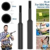 ราคา SDS Ground Rod Driver Bit สําหรับ 5/8 นิ้วและ 3/4 นิ้ว Ground Rods Professional Ground Rod Driver SHOPQJC7154 (41774664601)