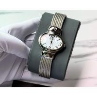 ราคา Charriol Mother Of Pearl Dial Lady Size (28256116119)