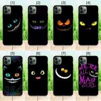 ราคา HUAWEI Y5 Y5p Y6II Y6 Y6p Y6s Case Don't Touch (3609660822)