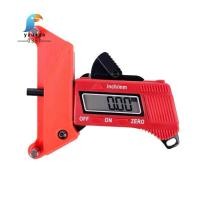 ราคา [ส่วนลด Y3Y]2GT Timing Belt Elastic Tensiometer Synchronous Belt Tension Tester 3D ชิ้นส่วนเครื่องพิมพ์สําหรับ 2.4 Trident K1 K1 MAX1 (58013978410)
