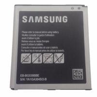 ราคา ของแท้%แบต ซัมซุง Samsung Galaxy J5(J500)/J2prime/G530(Grand prime) Battery 3.85V 2600mAh (EB-BG530BBE) (7881970610)