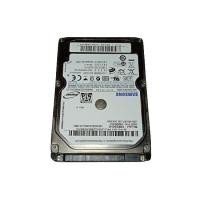 ราคา HDD 250GB SAMSUNG HM250HI แล็ปท็อปฮาร์ดดิสก์ 250 GB (26487918213)