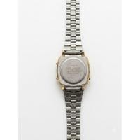 ราคา Casio นาฬิกา (LA670WGA-9)