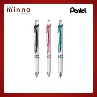 ราคา ปากกาเจล Pentel Energel BLN75 ขนาด 0.5 mm. + Refill (44167900969)