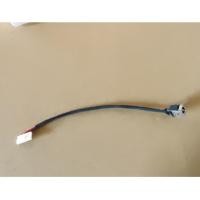 ราคา แล็ปท็อปใหม่ DC Power Jack สําหรับ Asus N551J N551JK N551JM GL551 N551JK4200 (54062603886)