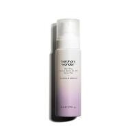 ราคา Haruaru Wonder Black Rice Probiotics 2% NAD + Essence Mist Ultra-Fine Mist Moisturizing Plumping Barrier สนับสนุน Sensitive Skin Ceramide เกาหลี Skin Care มังสวิรัติ 2.70 Liquid ออนซ์ (51713648732)