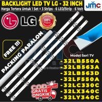 ราคา LG 32 INCH LED TV BACKLIGHT 32LB550A 32LF550A 32LB561T 32LB563D 32LB582D 32LY340C 32LX340C 32LB550 32LF550 32LB561LB561LB535 32LB53 32LB53 32LX340L 32LB53 32LB53 32LB (47207115926)