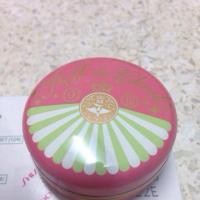 ราคา Majolica/Majolica-puff-de-cheek-blush RD414 (ราคาปกติ 490฿) (11655372)