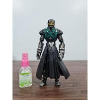 ราคา Masked Rider Den-O (Deneb) (25309761328)