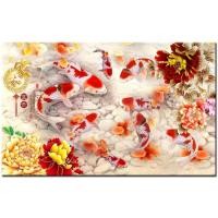 ราคา ArtOriginal_Temporary_painitng_on_canvas_giclee_print_wall_art_stretted_and_framed_home_decor_chinas_wind_feng_shui_painting_knife_knife_knife_knife_kirt_knife_knife_korea_wood_kirt_kirt_kirt_kirt_kir
