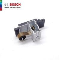 ราคา ที่ยึดแปรงถ่านเครื่องเจียรไฟฟ้า Bosch ของแท้ GWS20-180 GCO2000 ที่ยึดแปรงไฟฟ้า-เครื่องกลเหล็ก (57107009503)