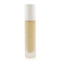 ราคา FENTY BEAUTY BY RIHANNA Pro Filtr Soft Matte Longwear Foundation ใน 210 - 32 ml/1.98 fl oz SUDH (47210866961)