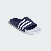 ราคา Adidas รองเท้าแตะ SPF Sandal Adilette TND F35436 (1300) (2030265048)