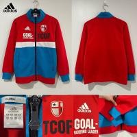 ราคา เสื้อแขนยาว adidas kid แท้ สภาพใหม่เทียบ1 สกรีนแน่น (22557552622)