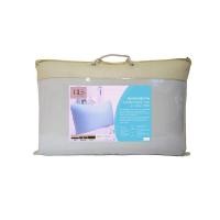 ราคา หมอนสุขภาพ หมอนสุขภาพ MEMORY FOAM PEACE หมอนหนุนและหมอนข้าง (6542367841)