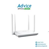 ราคา D-LINK Router (DIR-835M) Wireless AC1200 Dual Band Gigabit - A0166685 (28935394903)