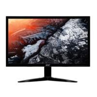 ราคา Acer KG251QF (1440292953)