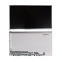 ราคา จอ หน้าจอ EMACHINE D725 D732 D440 D442 D443 D525 D528 D640 D730G D732 NT140WHM-N47 14.0 inch 40 pin LED laptop screen (8617664782)