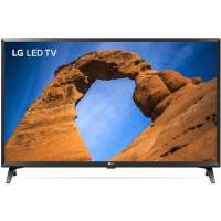 ราคา [ส่งฟรี]LG Smart TV HD LED รุ่น 32LK540BPTA 32 นิ้ว (2100995040)