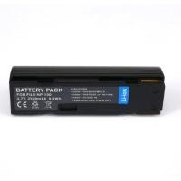 ราคา แบตกล้อง CASIO CNP-100 สำหรับกล้อง Casio รุ่น : Exilim Pro EX-F1 , EX-F1BK , EX-FH25 (24962226318)