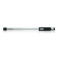 ราคา ANAJ0130 ด้ามประแจปอนด์(หน้าจอบอกสเกล) TOPTUL Interchangeable Torque Handle (Window Display) (19186927625)