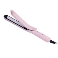 ราคา Lesasha เครื่องหนีบผม Easy Straight & Curl 25W รุ่น LS1190 kuron (11925652775)