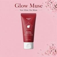 ราคา Mommy Care Black Plum Firming Cream 50ml (53063961309)