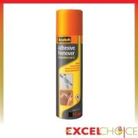 ราคา 3M สเปรยล้างคราบกาว 150 มล. Scotch Adhesive Remover (13531612306)
