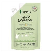 ราคา รีฟิล น้ำยาปรับผ้านุ่ม PIPPER 750 มล. (3088729192)