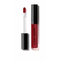 ราคา Gloss bobbi brown rock&red (8466817845)