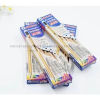 ราคา ดินสอดำ 2B ตราม้า H-9100 (12096452781)