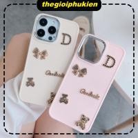 ราคา เคส iphone กล้องสีเงิน อุปกรณ์หินวินเทจสําหรับ iphone 6/7/8/plus/x/xr/xs/11/12/13/14/15/16/pro max - xx2138 (57660561620)
