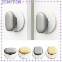 ราคา ZENFFEN ลูกบิดตู้, ABS มัลติฟังก์ชั่นลายไม้ลูกบิดประตู,ฮาร์ดแวร์เฟอร์นิเจอร์ลายไม้ลูกบิดประตูจับตู้เสื้อผ้า (53564747423)