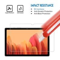 ราคา ฟิล์มกระจกใส Tablet สำหรับSamsung Tab S5E T725 / Tab S6 T865 / Tab S6lite T615 /Tab S7 S7FE S7plus Tab S8 S8plus S8ultra (22153717955)
