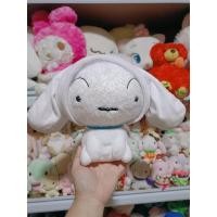 ราคา ตุ๊กตา หมาชิโร่ Shinchan (23850182145)