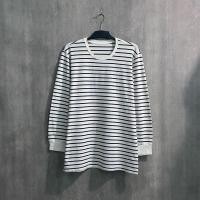 ราคา แขนยาว UNIQLO HEATTECH EXTRA WARM Unisex / LS20 / Size XL (28537648839)
