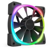 ราคา NZXT Aer RGB 2 140mm Fan (1997373727)