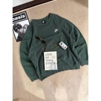 ราคา Nike Sweater / เสื้อแขนยาวไนกี้ ของแท้มือสอง (41533015675)