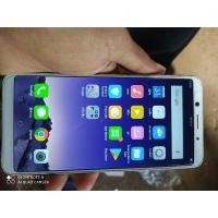 ราคา oppo F5มือสองแรม4/32 (7751890665)