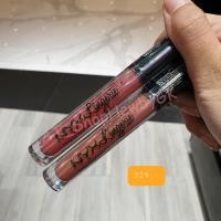 ราคา NYX Professional Makeup LIP LINGERIE - LIPLI ❗สินค้าแท้%❗ (7516456399)