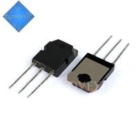 ราคา ชิป SMK2050CI SMK2050 TO-3P 2 ชิ้น (51912139596)