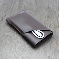 ราคา เหมาะสําหรับ OPPO SUPERVOOC 100W Super Flash Charge Power Bank เคสหนังป้องกัน Power Bank Liner Bag (40681630440)
