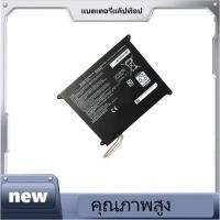 ราคา new แบตเตอรี่แล็ปท็อปใหม่ CIBOPER POWER PA5214U-1BRS 11.4V/36Wh/3060mAh สำหรับโน้ตบุ๊กซีรีส์ Portege Z20T-B Z20T-C WT20- (43302381807)