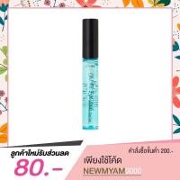 ราคา ETUDE Oh My Lash Top Coat 10 g [ มาสคาร่าบำรุงเคลือบขนตา ] (23085286676)