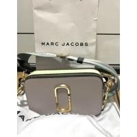 ราคา SaleMarc Jacob snapshot cameraแท้10000% (17680884107)