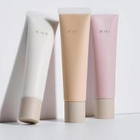 ราคา RMK Refining Poreless Skin Base Lightweight Primer 35g SPF‎4-8 PA+ Soft Matte Pore Blurring Makeup Base Direct from Japan (46606594783)