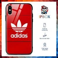 ราคา คุณภาพ Adidas_Iphone สําหรับ Iphone 6S/6S Plus/7/7Plus/8/8Plus/X/Xs/Xs Max/11/11 Promax/12/12 Promax Lpc22010650 (47410705926)