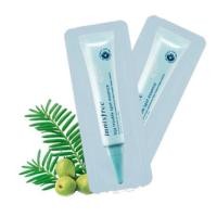 ราคา [Tester] Innisfree Bija Trouble Spot Essence (1474569816)